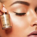 خرید Kiko Milano Glow Fusion Highlighting Drops 10 ml, از آمازون امارات