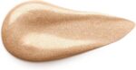خرید KIKO Milano Glow Up Face And Body Highlighter از آمازون امارات