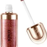 خرید KIKO Milano 3D Hydra Lip Gloss