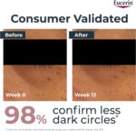 خرید Eucerin Even Pigment Perfector Eye Corrector Dark Circle از آمازون امارات