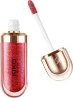خرید KIKO Milano 3d Hydra Lipgloss