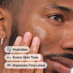 خرید The Ordinary Retinol 1 percent in Squalane 4 از آمازون امارات