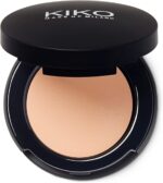 خرید KIKO Milano Full Coverage Eyes Concealer 03 Medium, از آمازون امارات