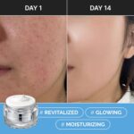 خرید Lepique Retinol Night Cream 50ml - No.1 Korean از آمازون امارات