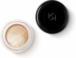 خرید KIKO Milano Lasting Mousse Eyeshadow 04 | Long-Lasting از آمازون امارات