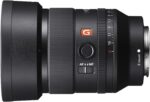 خرید Sony FE 35mm F1.4 GM Full-Frame Large-Aperture Wide از آمازون امارات