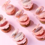 خرید 3 in 1 Blendable Trio Contour and Blush از آمازون امارات