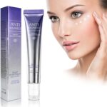 خرید کرم دور چشم GraGra Store Retinol Eye Under