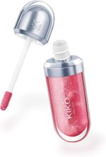 خرید KIKO Milano 3D Hydra Lip Gloss 50 - از آمازون امارات