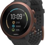 ساعت هوشمند Suunto 3