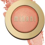 خرید Milani Baked Blush Luminoso