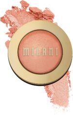 خرید Milani Baked Blush Luminoso