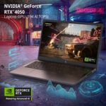 خرید Acer Store Acer Nitro V Gaming Laptop از آمازون امارات