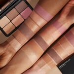 خرید KIKO Milano Irresistible Total Look Face Powder Palette از آمازون امارات