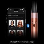 خرید Dyson Airwrap i.d.™ Multi-Styler and Dryer | 2 از آمازون امارات