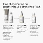 خرید The Ordinary Rice Lipids + Ectoin Microemulsion Moisturizer از آمازون امارات