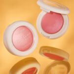 خرید Catrice Soft Glam Baked Blush 010 5 از آمازون امارات