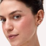 خرید Catrice Soft Glam Baked Blush 010 6 از آمازون امارات