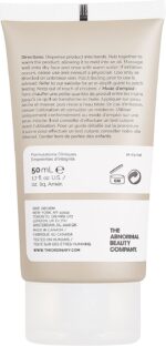 خرید The Ordinary Squalane Cleanser, 50 ml 2 از آمازون امارات
