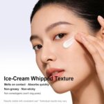 خرید No.9 Eye Cream | NAD+ Retinol Volume Eye از آمازون امارات
