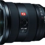 لنز سونی FE 16-35mm F2.8 GM II