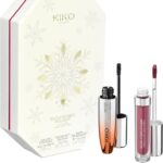 ست هدیه آرایشی KIKO Milano