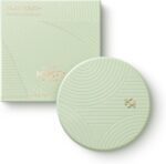 خرید KIKO Milano Kind by KIKO Silky Touch Powder از آمازون امارات