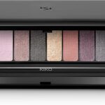 پالت سایه چشم KIKO Milano