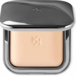 پودر فشرده KIKO Milano