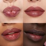 خرید KIKO Milano Long Lasting Colour Marker Lip Stains از آمازون امارات