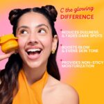 خرید Dot & Key Face Moisturizer (Vitamin C + از آمازون امارات