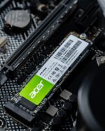 خرید Acer Store Acer FA100 512GB M.2 PCI از آمازون امارات