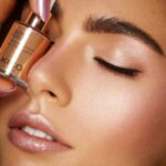 خرید Kiko Milano Glow Fusion Highlighting Drops 10 ml, از آمازون امارات