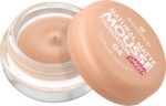 خرید essence NATURAL MATTE MOUSSE FOUNDATION 04 2 از آمازون امارات