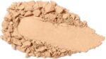 خرید Kiko Milano Full Coverage Blurring Powder Foundation, 020 از آمازون امارات