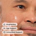 خرید The Ordinary Resveratrol 3% + Ferulic Acid 3% از آمازون امارات