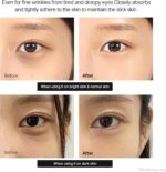 خرید Dr.Melaxin Cemenrete Calcium Dark Spot Cover Eye Cream از آمازون امارات
