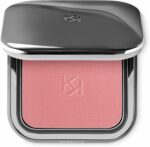 خرید رژگونه KIKO Milano