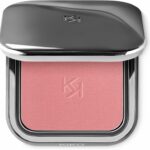 خرید رژگونه KIKO Milano