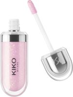خرید KIKO Milano 3D Hydra Lip Gloss 44 Limited از آمازون امارات