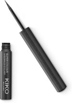 خرید KIKO Milano Super Colour Waterproof Eyeliner 08 | از آمازون امارات
