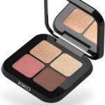 پالت سایه چشم KIKO Milano