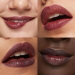 خرید KIKO Milano Long Lasting Colour Marker Lip Stains از آمازون امارات