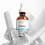 خرید The Ordinary Original Multi-Peptide Serum for Hair Density, از آمازون امارات