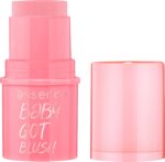 خرید رژگونه Baby got Blush