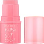 خرید رژگونه Baby got Blush