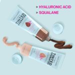 خرید Wet n Wild, Bare FocUS Tinted Moisturiser For از آمازون امارات