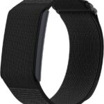 Amazfit Helio Strap بند هوشمند