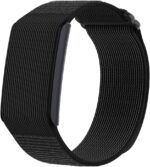 Amazfit Helio Strap بند هوشمند