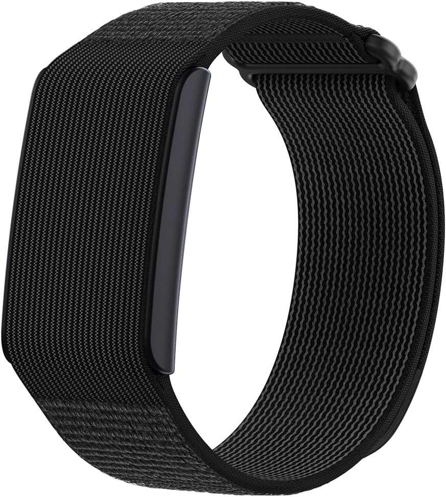Amazfit Helio Strap بند هوشمند